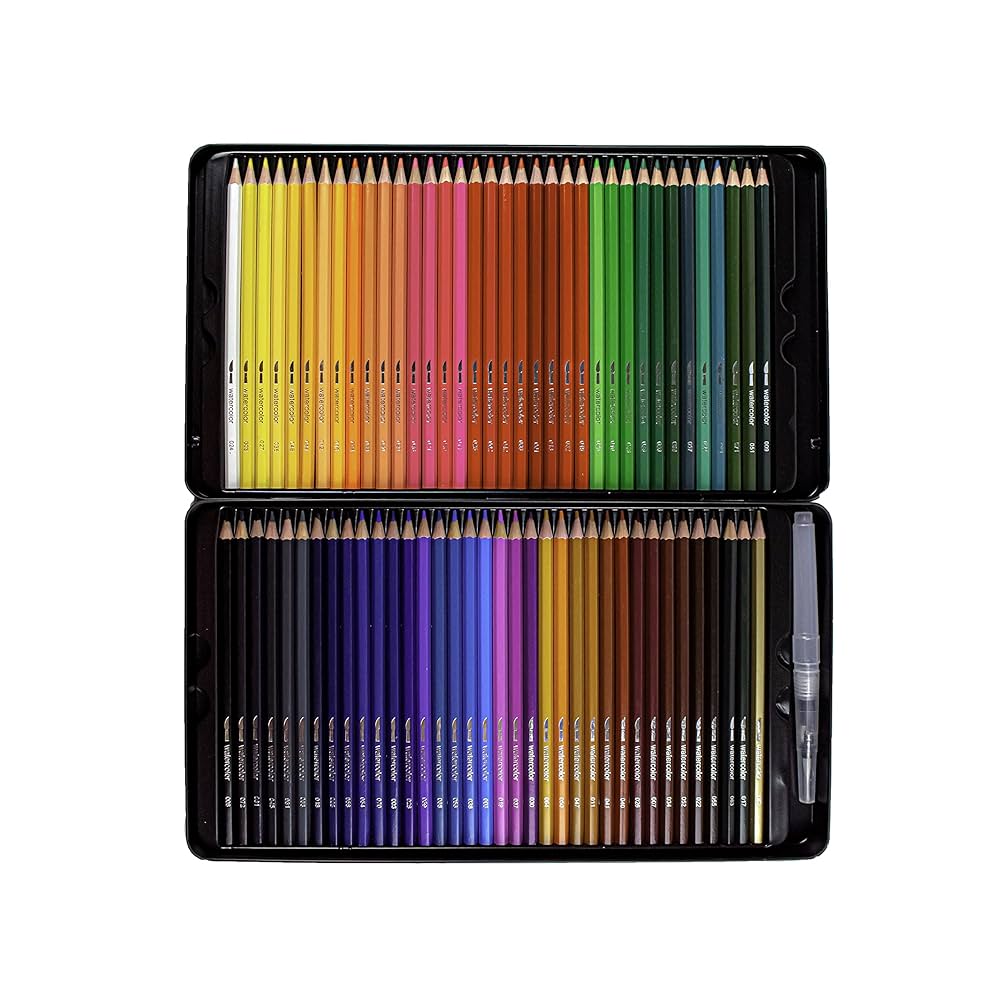 MAPPON REED あやね　7本セット MAPPON REED あやね7本セット 31uV9fJ3fxL.